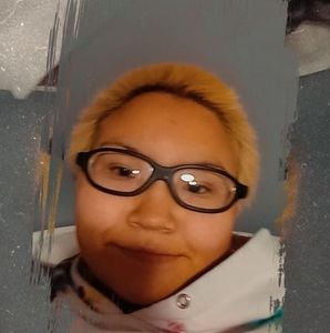 Meet your Posher, Salina